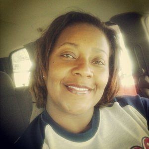 Meet your Posher, Tempia