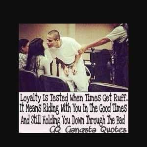 Meet your Posher, Derrick