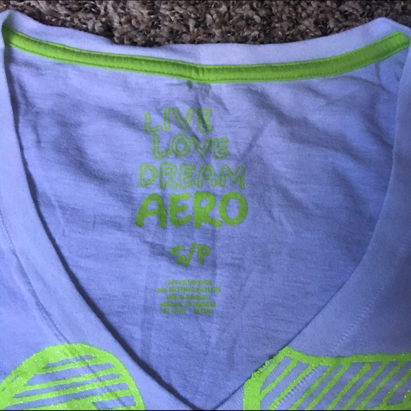 Clothes - Picture 2 of 2