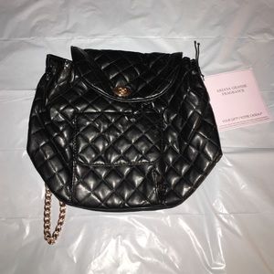 Ari By Ariana Grande Backpack