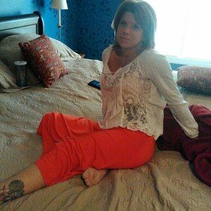 Meet your Posher, Dan