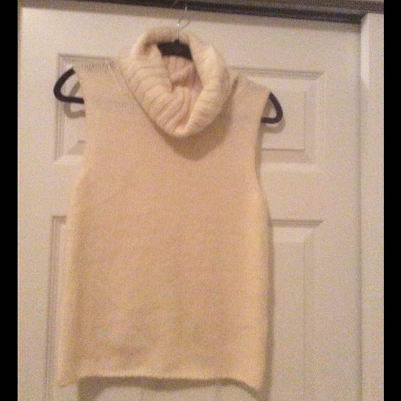Michael Kors Sweaters - Michael Kors Sweater