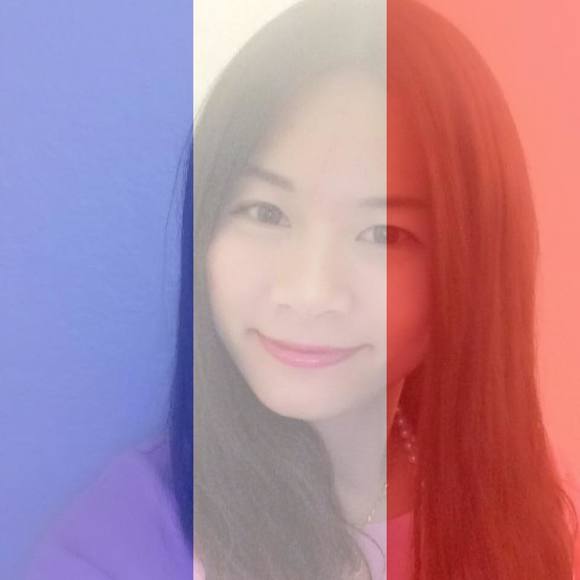 Meet your Posher, Menghui