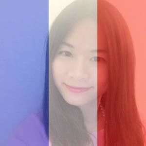 Meet your Posher, Menghui