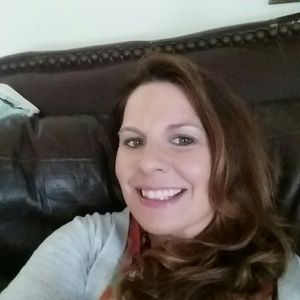 Meet your Posher, Faye