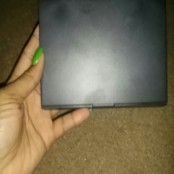 Contour - Picture 2 of 2