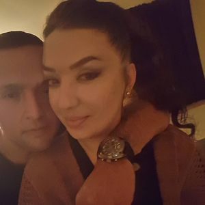 Meet your Posher, Angel