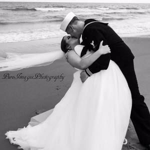 Meet your Posher, Autumn