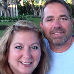 Meet your Posher, Shelly