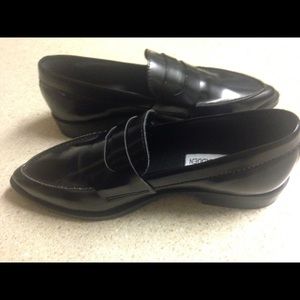 Steve Madden Loafers