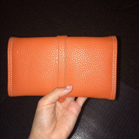 Wallet - Picture 2 of 4