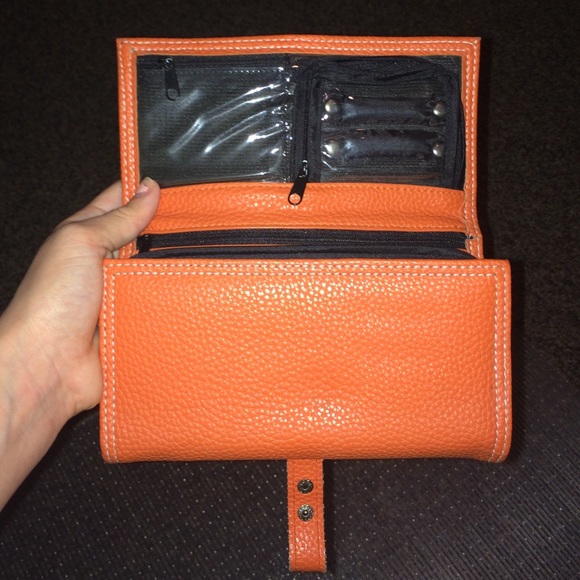 Wallet - Picture 3 of 4