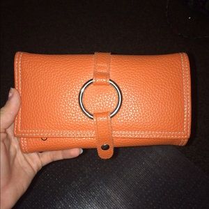 Wallet