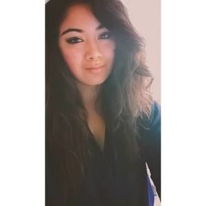 Meet your Posher, Elisa