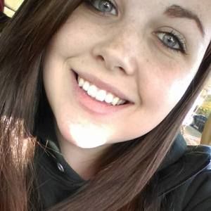 Meet your Posher, Keelie