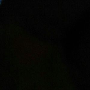 Meet your Posher, Rose