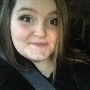 Meet your Posher, Shelby