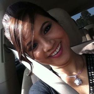 Meet your Posher, Kollin