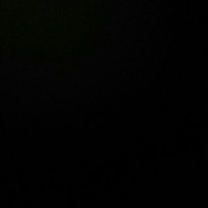 Meet your Posher, Quinten