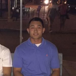 Meet your Posher, Viet