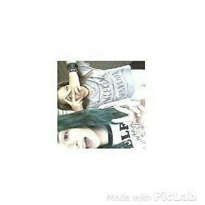 Meet your Posher, Kaya