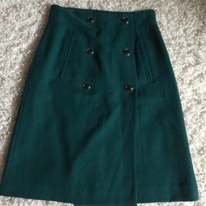 Women's Skirt