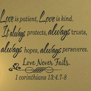 Meet your Posher, Patti