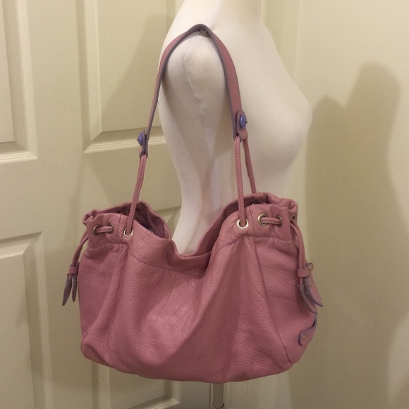 cul de sac purse