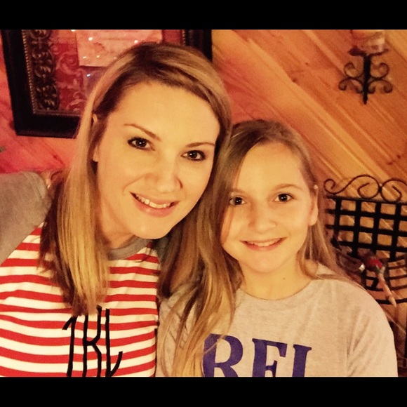 Meet your Posher, Tommie - Picture 1 of 1