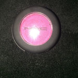 Mac Romping Eyeshadow