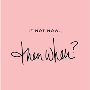 OFFERS WELCOME 😇😇😇