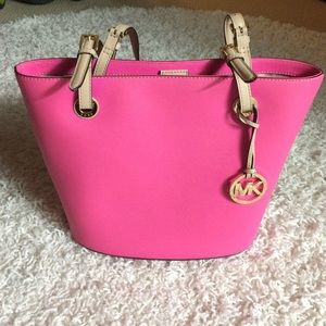 Michael Kors Handbag