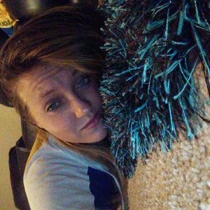 Meet your Posher, Melody