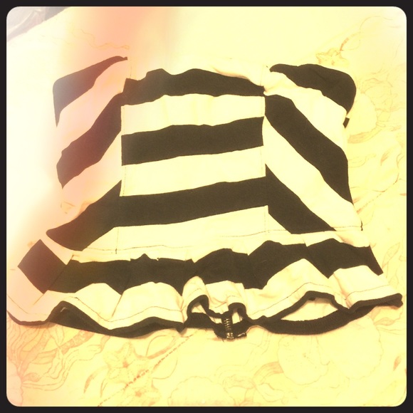 Twentyone shirt