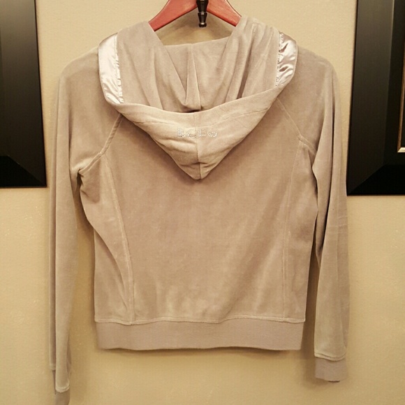 Jacket - Picture 2 of 4