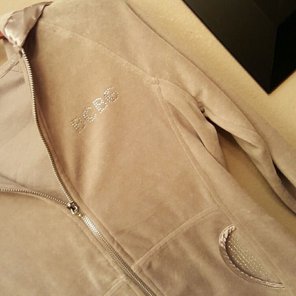 Jacket - Picture 4 of 4