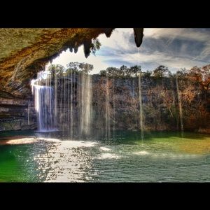 Meet your Posher, Paula