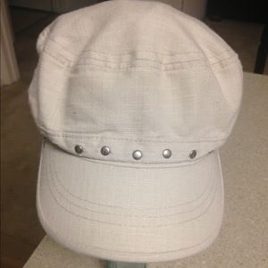 Calvin Klein Baseball cap