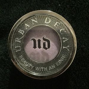 Urban Decay Grifter Eyeshadow