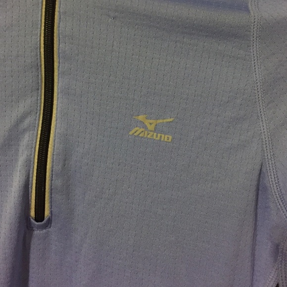 Workout jacket - Picture 2 of 2