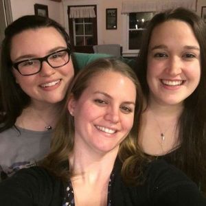 Meet your Posher, Aq