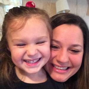 Meet your Posher, Kayelee