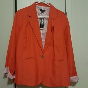 Brand new 55% Ramis 45% Rayon lining  100% polyest