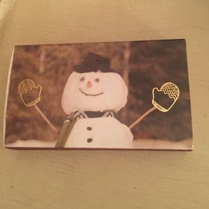 Meet your Posher, Jill