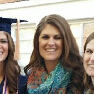 Meet your Posher, Jean