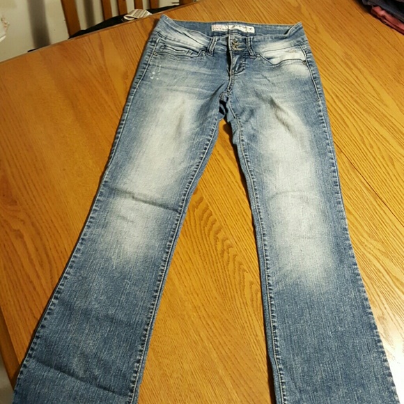 SOLD - Picture 2 of 4