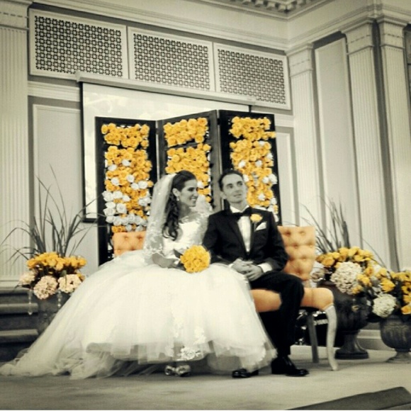 Meet your Posher, Ruth - Picture 3 of 4