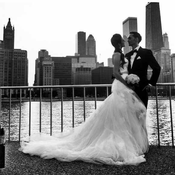 Meet your Posher, Ruth - Picture 4 of 4