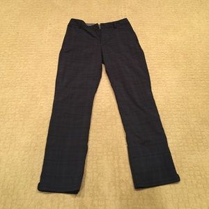 Under Armour Men's Pants