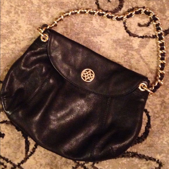 Antonio Melani Purse